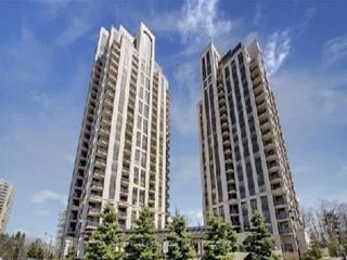 1201 - 133 Wynford Dr