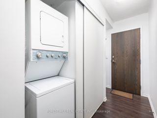 1012 - 68 Abell St S