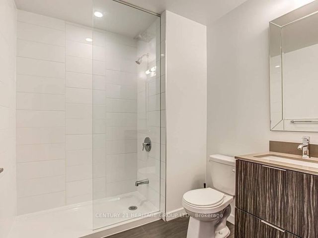 1605 - 50 Forest Manor Rd