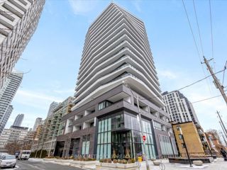 808 - 11 Lillian St