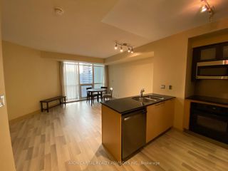 1301 - 36 Blue Jays Way