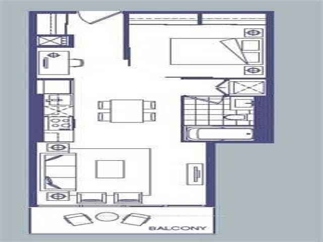 810 - 3018 Yonge St