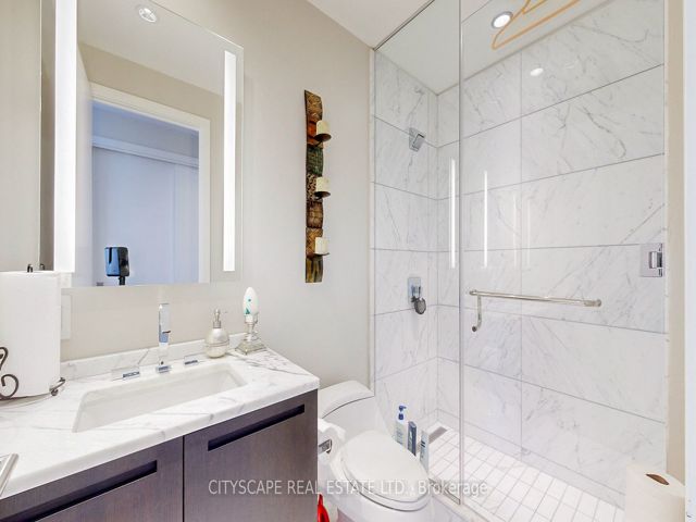 2201 - 180 University Ave