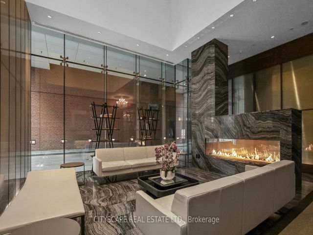 2201 - 180 University Ave