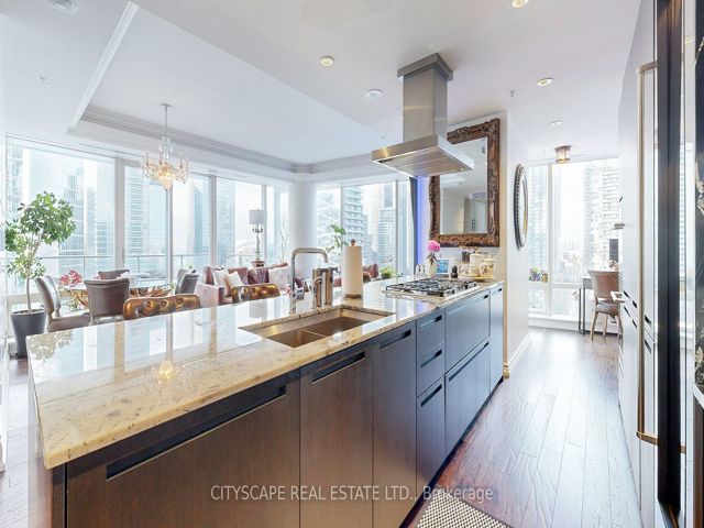2201 - 180 University Ave