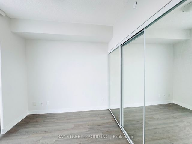 3103 - 5180 Yonge St