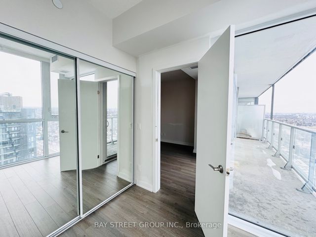 3103 - 5180 Yonge St