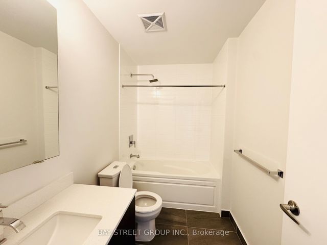 3103 - 5180 Yonge St
