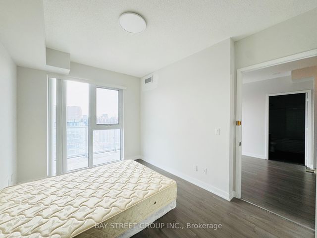 3103 - 5180 Yonge St