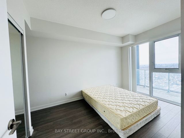 3103 - 5180 Yonge St
