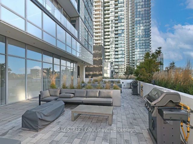 3103 - 5180 Yonge St