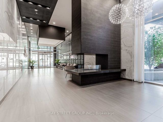 3103 - 5180 Yonge St