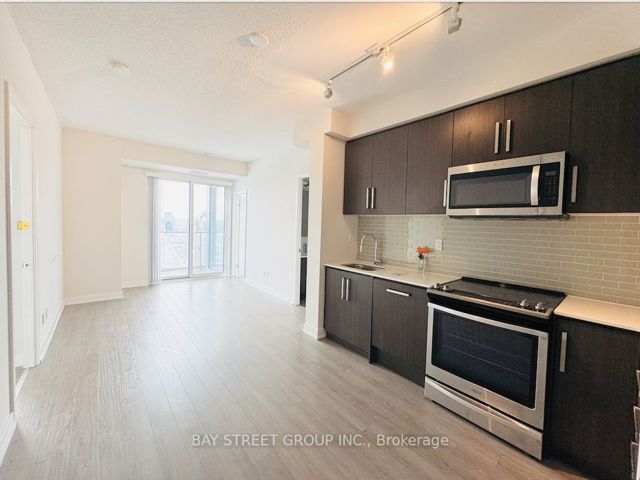 3103 - 5180 Yonge St