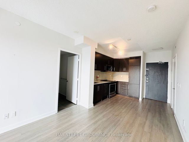 3103 - 5180 Yonge St