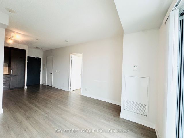 3103 - 5180 Yonge St