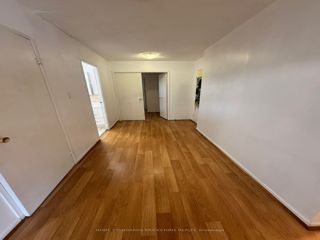 117 - 3740 Don Mills Rd