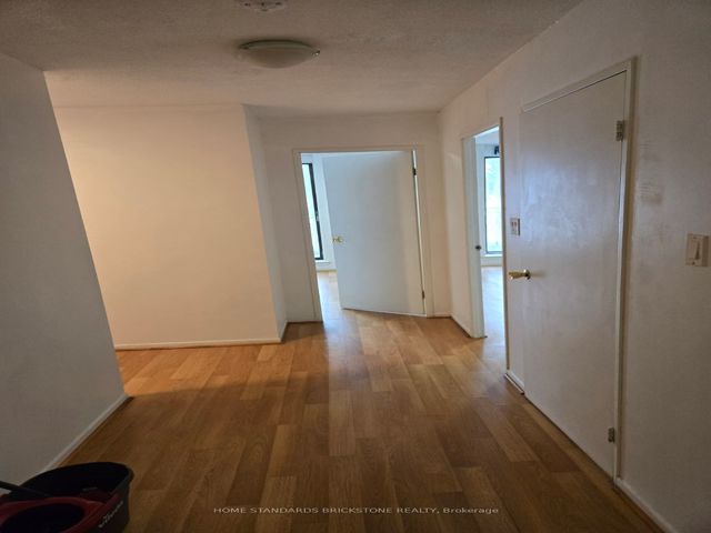 117 - 3740 Don Mills Rd
