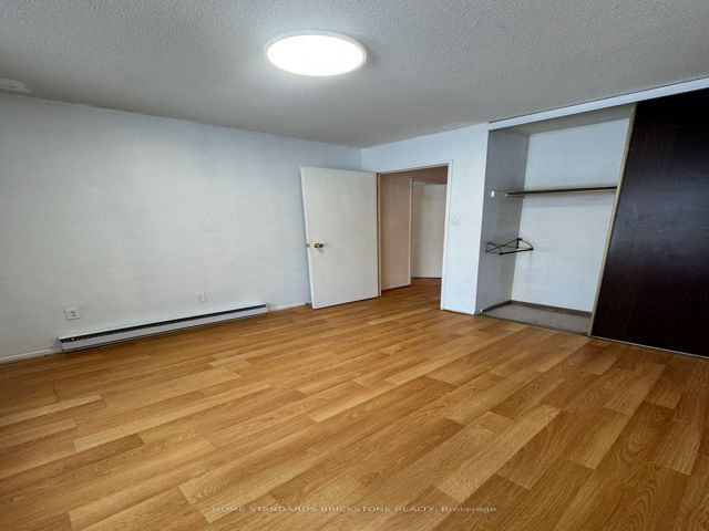 117 - 3740 Don Mills Rd