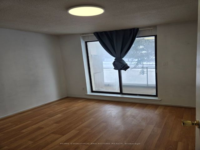 117 - 3740 Don Mills Rd
