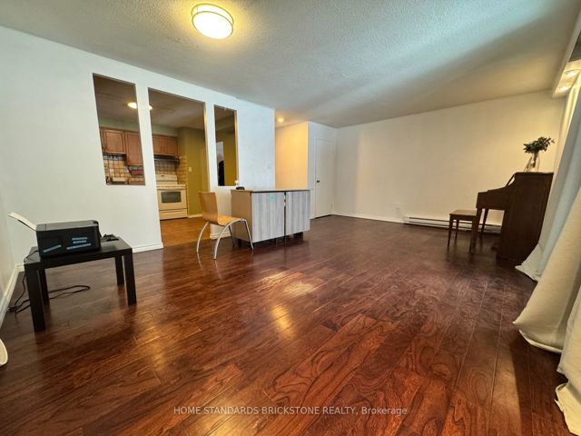 117 - 3740 Don Mills Rd