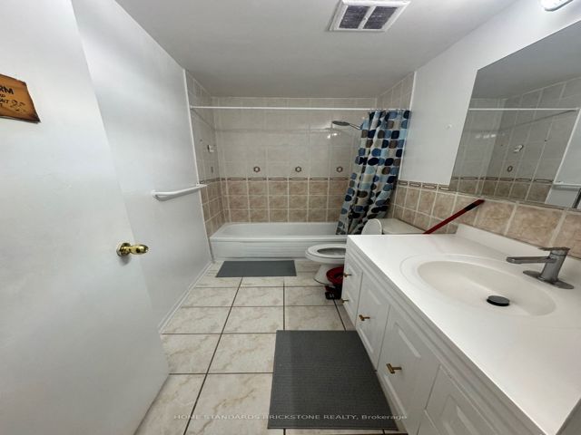 117 - 3740 Don Mills Rd