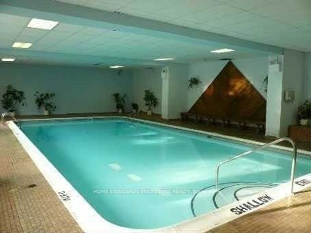 117 - 3740 Don Mills Rd