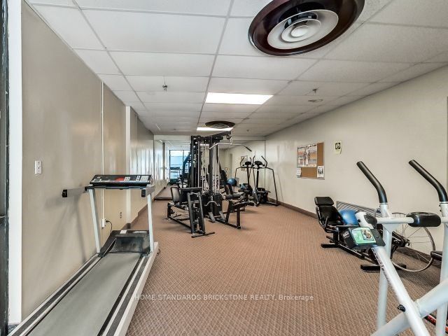 117 - 3740 Don Mills Rd