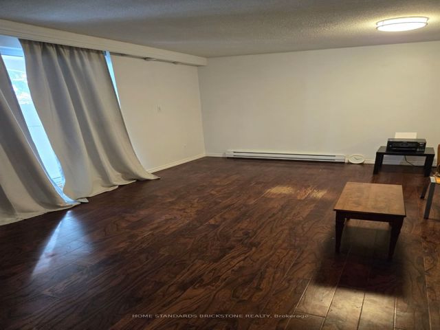 117 - 3740 Don Mills Rd