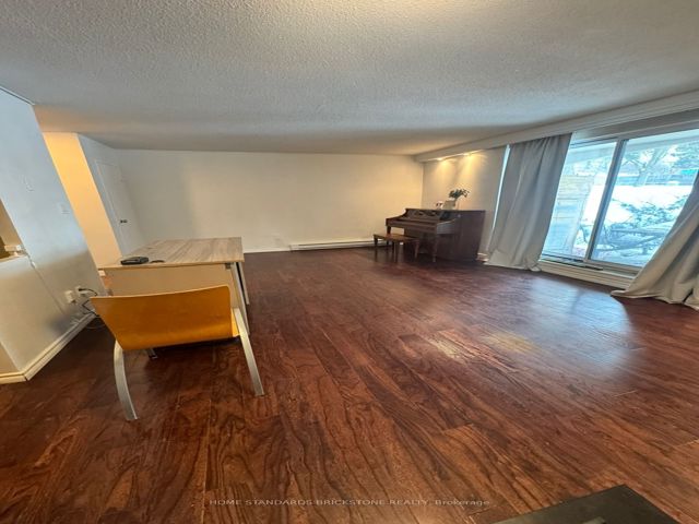 117 - 3740 Don Mills Rd