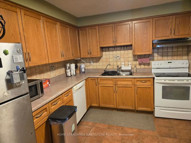 117 - 3740 Don Mills Rd