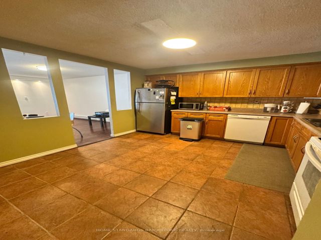 117 - 3740 Don Mills Rd