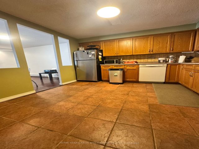 117 - 3740 Don Mills Rd