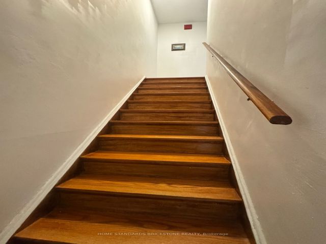 117 - 3740 Don Mills Rd