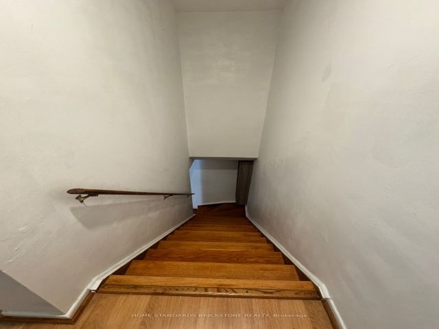 117 - 3740 Don Mills Rd