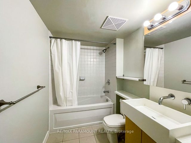 509 - 11 Brunel Crt