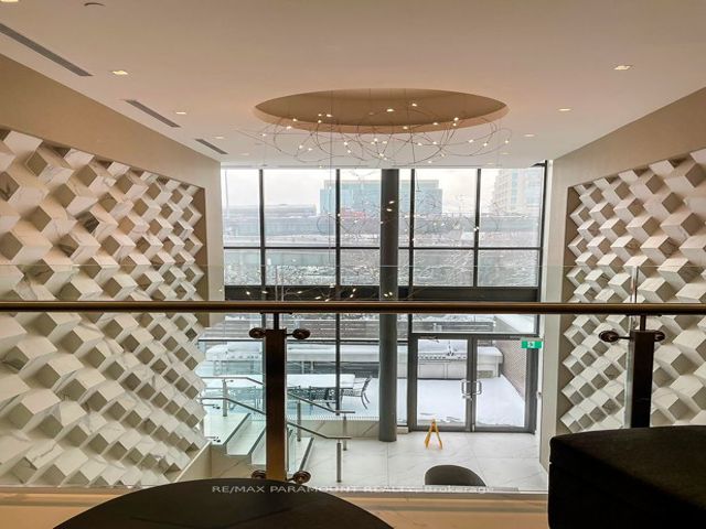 509 - 11 Brunel Crt