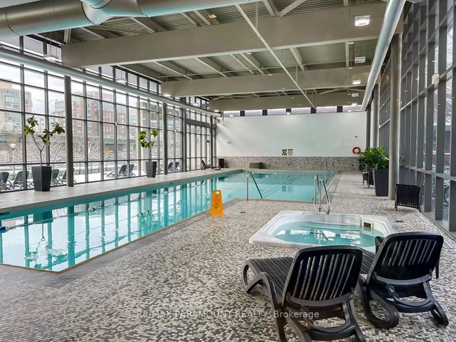 509 - 11 Brunel Crt