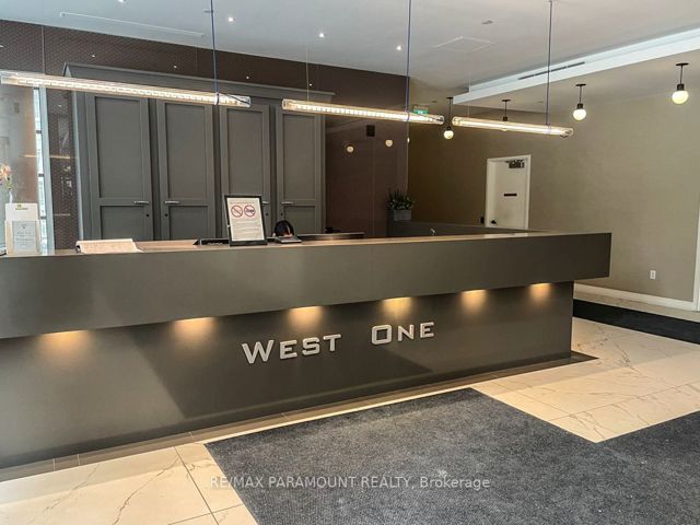 509 - 11 Brunel Crt
