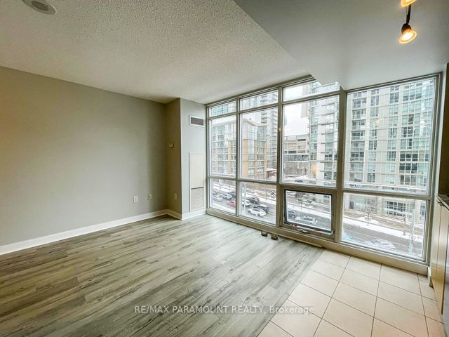 509 - 11 Brunel Crt