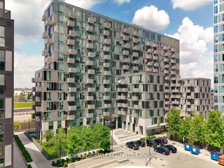 1413 - 38 Monte Kwinter Crt