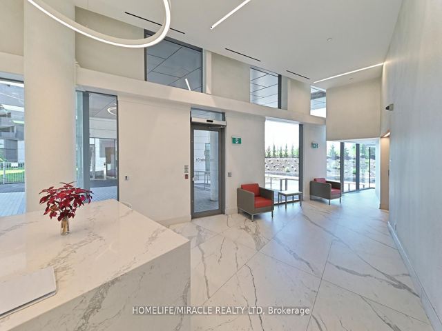 1413 - 38 Monte Kwinter Crt