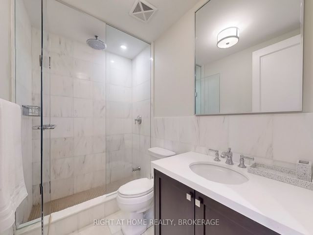 307 - 155 St Clair Ave W