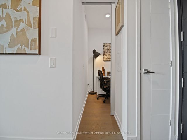 2012 - 488 University Ave