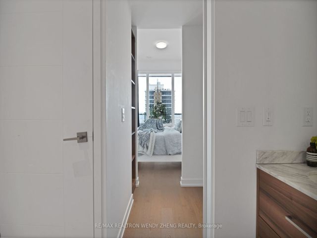 2012 - 488 University Ave