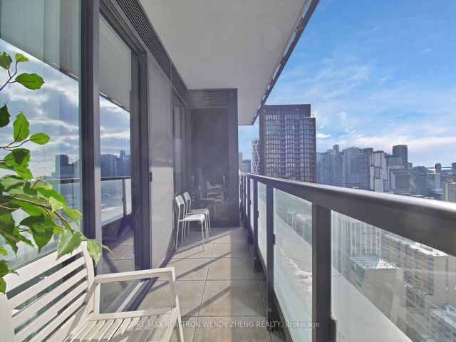 2012 - 488 University Ave
