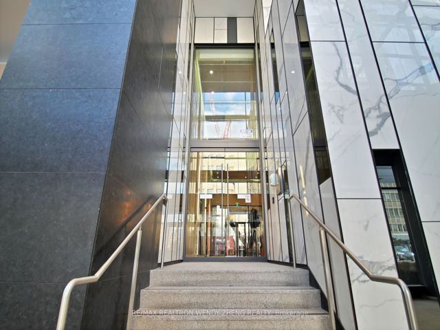 2012 - 488 University Ave