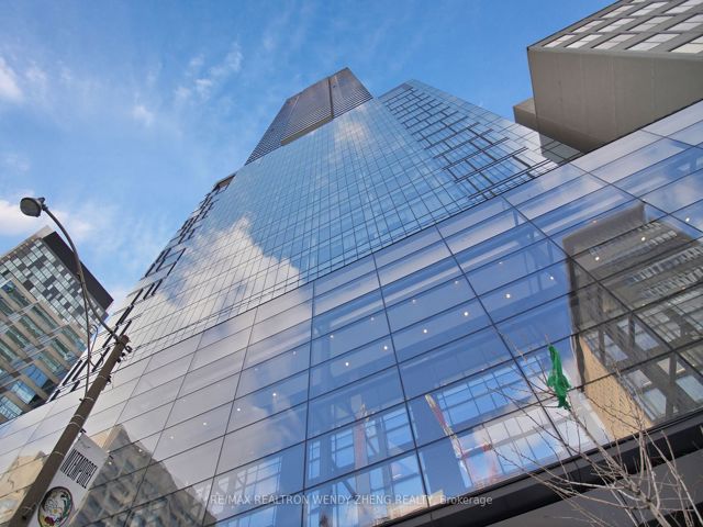 2012 - 488 University Ave