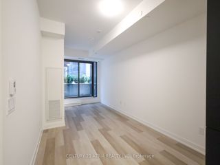 201 - 28 Eastern Ave