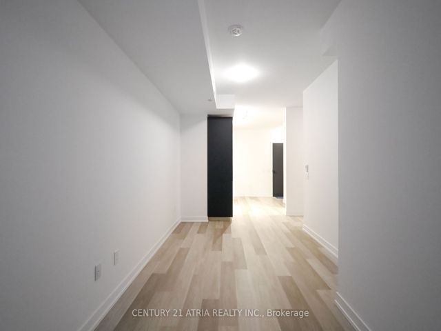 201 - 28 Eastern Ave