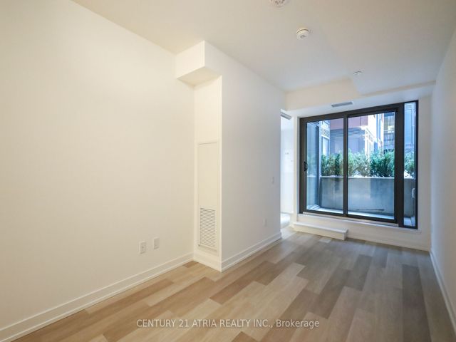 201 - 28 Eastern Ave